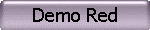 Demo Red