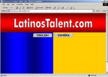 Latinos Talent