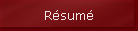 R�sum�