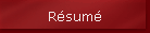 R�sum�