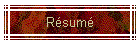Résumé