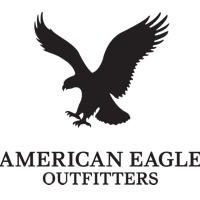 AmericanEagle