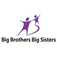 BigBrotherBigSister