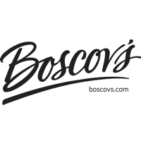 Boscovs