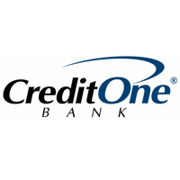 CreditOne