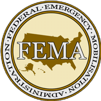 FEMA