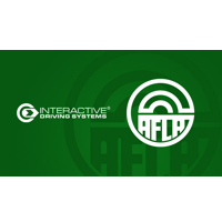 GlobalInteractive