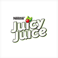 JuiceyJuice