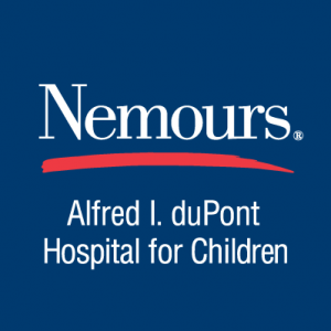 Nemours-AIDHC