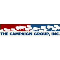 TheCampaignGroup