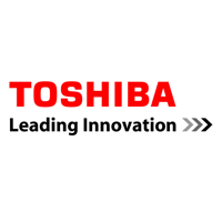 Toshiba