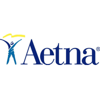 aetna