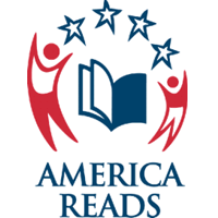 americareads