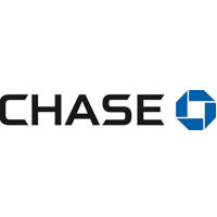 chase