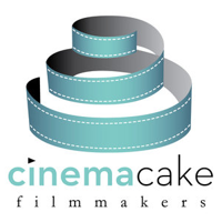 cinemacake