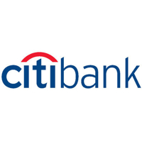 citibank