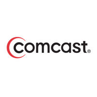 comcast