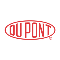 dupont