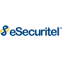 eSecuritel