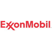 exxon