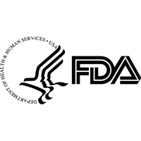 fda