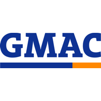 gmac