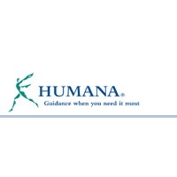 humana