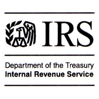 irs