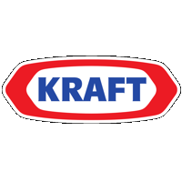 kraft