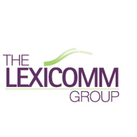 lexicomm