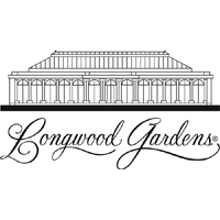 longwoodgardens