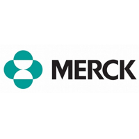 merck