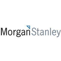 morganstanley