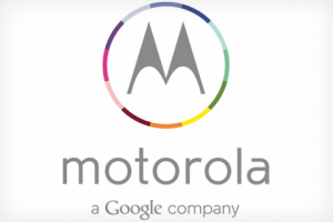 motorola-logo