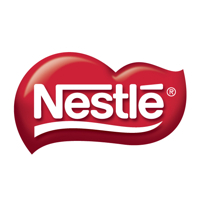 nestle