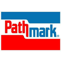 pathmark