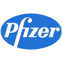 pfizer