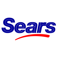 sears