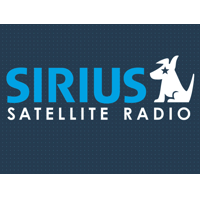 sirius