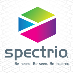 spectrio