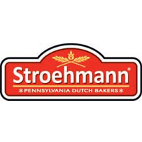 stroehman