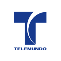 telemundo