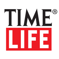 timelife