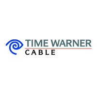 timewarner