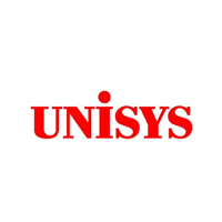 unisys