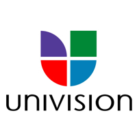 univision