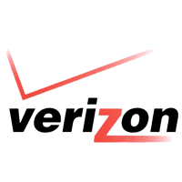 verizon