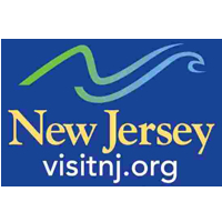 visitNJ