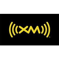 xm