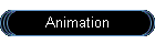 Animation